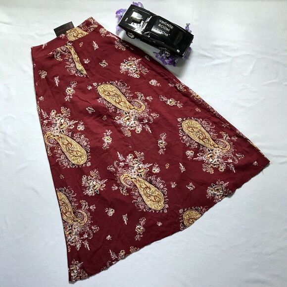 Material Girl NWT Walk Through Shorts Various - Picture 6 of 12